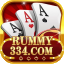 rummy meta icon