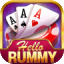 rummy game development company