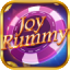 rummy all apk 51 bonus
