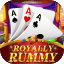 rummy all 51 bonus list icon