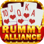 rummy circle login