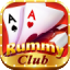 rummy paisa apk download icon