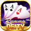 rummy 360