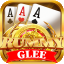 indo rummy 51 bonus download