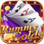 all rummy 50 bonus