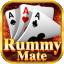 indifun rummy crown