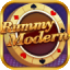 rummy white 51 bonus icon