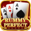rummy game paise wala icon