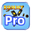 rummy glee apk download icon