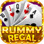 rummy modern 51 bonus
