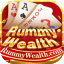 taj rummy withdrawal icon