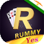 teen patti free game