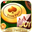 teen patti bina